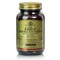 Solgar Vitamin C Ester-C 1000mg - Ανοσοποιητικό, 60 tabs