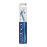 Curaprox CS 1009 Single - Ειδική Οδοντόβουρτσα