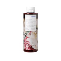 Korres Grecian Gardenia Renewing Body Cleanser 250