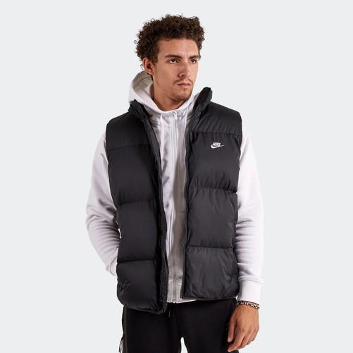 XHUP PA MENGE THERMA-FIT NIKE