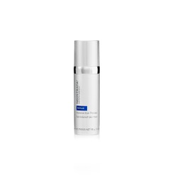 Neostrata Skin Active Repair Intensive Eye Therapy Intensive Treatment For The Eye Area 15gr