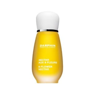 Darphin 8 Flower Nectar Έλαιο για Ολική Ανανέωση μ