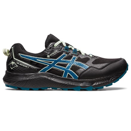 GEL-SONOMA 7 GTX  Υποδ.Ανδρ.Εισ.