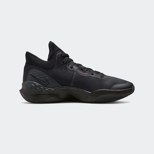 ATLETE RENEW ELEVATE 3 NIKE