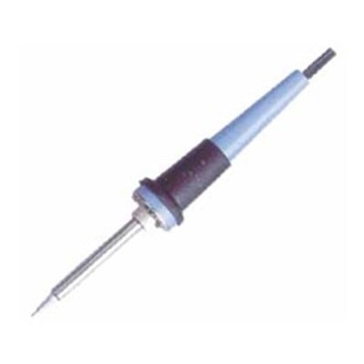 Soldering Iron 30W Zd-30Cn