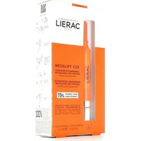 Lierac Mesolift C15 Concentre Extemporane Revitali