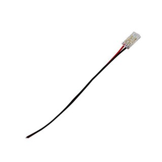 Power Plug Connection for Cob 8mm 145-72910