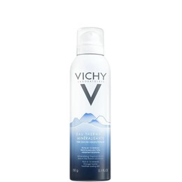 Vichy Eau Thermale Ιαματικό Νερό 150ml