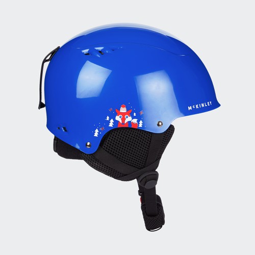 KOKORE PER SKI SNOWFOXY MCKINLEY