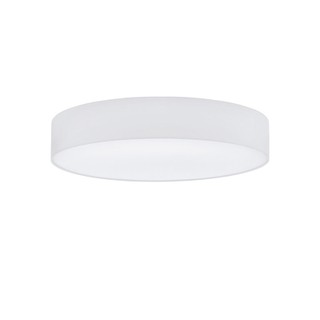 Ceiling Light 5/lights E27 White Pasteri 97615