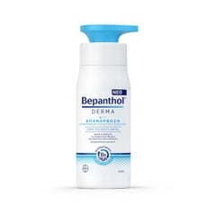 Bepanthol Derma Καθημερινό Γαλάκτωμα Σώματος - Επα