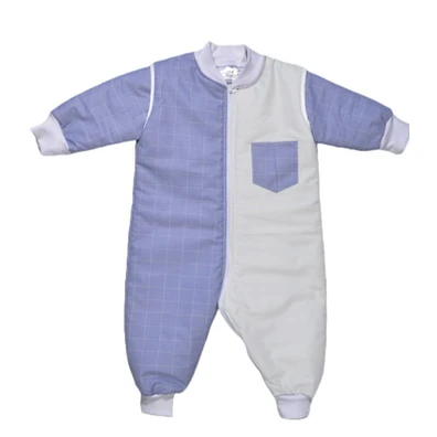 Oliver Baby Des.11 Υπνοφόρμα Χωρις Αποσπώμενα Μανί