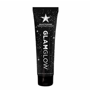 Glamglow Galactic Cleanser Jelly Balm Θρεπτικό Γαλ