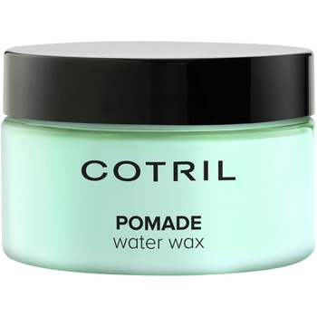 COTRIL STYLING WATER WAX 100ml