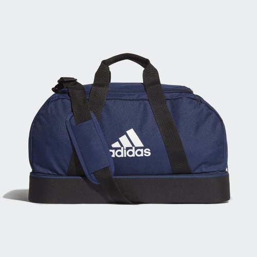 CANTE FUTBOLLI TIRO ADIDAS