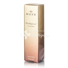 Nuxe Prodigieux Le Parfum - Αρωμα για Γυναίκες, 30ml