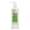 Mey Complete Repair Shampoo - Σαμπουάν Αναδόμησης για Ξηρά & Κατεστραμμένα Μαλλιά, 200ml