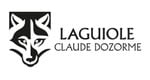 CLAUDE DOZORME-LAGUIOLE
