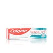 Colgate Sensitive Instant Relief Daily Protection - Ευαίσθητα Ούλα, 75ml