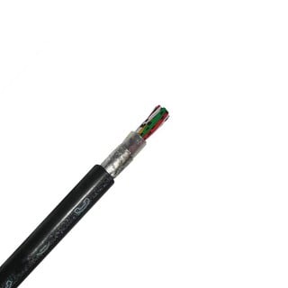 Phone Cable 50P ΡΕΤ (AO2YS(ST)2Y)