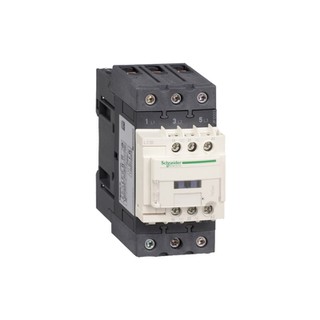 TeSys Contactor 30kW 230VAC 1A+1K Everlink LC1D65A