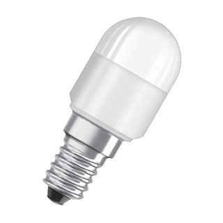 Fridge Bulb LEDPT2620 2.3W-827 E14 230V Fr Fs1 270