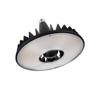Bulb LED Highbay Universal E40 105W 4000K 40580757