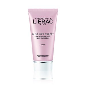 LIERAC Bust-LIft expert cream 75ml