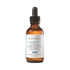 SkinCeuticals Phloretin CF Aντιοξειδωτικός Oρός με