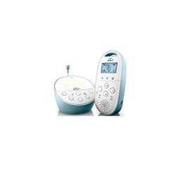 Philips Avent Baby Monitor 1 picie