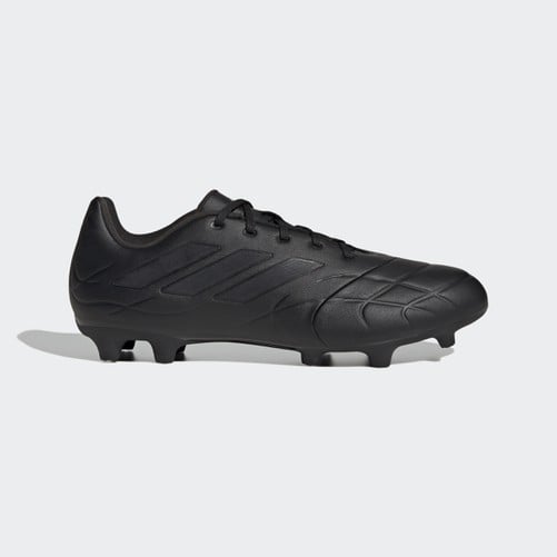 ADIDAS COPA PURE.3 FG FOOTBALL SHOES (FIRM GROUND)
