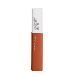 Maybelline Super Stay Matte Ink 135 Globetrotter Κ