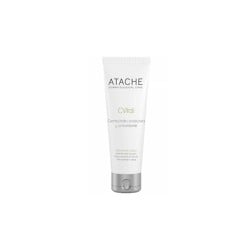 Atache C Vital A.H.A. Day Cream Moisturizing Day Face Cream for Normal-Dry Skin 50ml