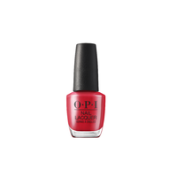 OPI NAIL LACQUER 15ML HO12-EMMY HAVE YOU SEEN OSCAR