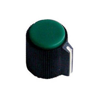 Plastic Button 13.2mm RN-118F 01.030.0003