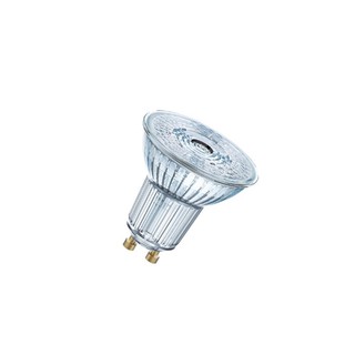 Bulb PΑR16 LED GU10 4.5W 3000K 4099854045462