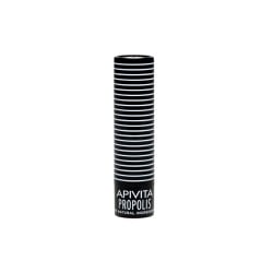 Apivita Propolis Lip Care Ενυδάτωση Χειλιών 4.4gr