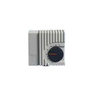 Internal thermostat enclosure SK  -  3110.000