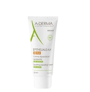 Aderma Epitheliale A.H Ultra Soothing Repairing Cr