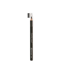 Dermacol Soft Eyebrow Pencil 03