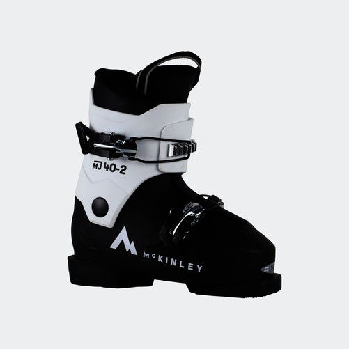 MCKINLEY MJ40-2 SKIING SHOES