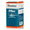 Himalaya Pilex - Αιμορροΐδες, 100 tabs