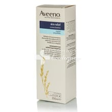 Aveeno Skin Relief Soothing Lotion (with Menthol) - Καταπραϋντικό Γαλάκτωμα Σώματος, 200ml