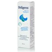 Froika Deligerm Special Shampoo, 200ml