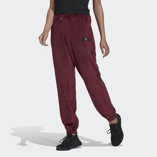 PANTALLONA TE GJATA FUTURE ICONS ADIDAS