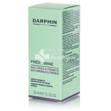 Darphin Predermine Firming Wrinkle Repair Serum - Αντιγήρανση, 30ml 