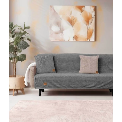 Ριχτάρι Savanna Grey