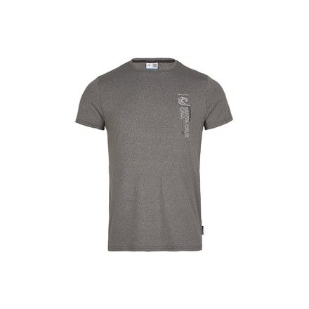 ACTIVE SURFER T-SHIRT Μπλούζα Εισ.