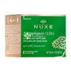 Nuxe Nuxuriance Ultra The Global Anti-Aging Cream (All Skin Types) - Αντιγηραντική Κρέμα Προσώπου, 50ml