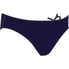 ECO Endurance+ 6.5cm Brief Μαγιώ Αγορ.Εισ.